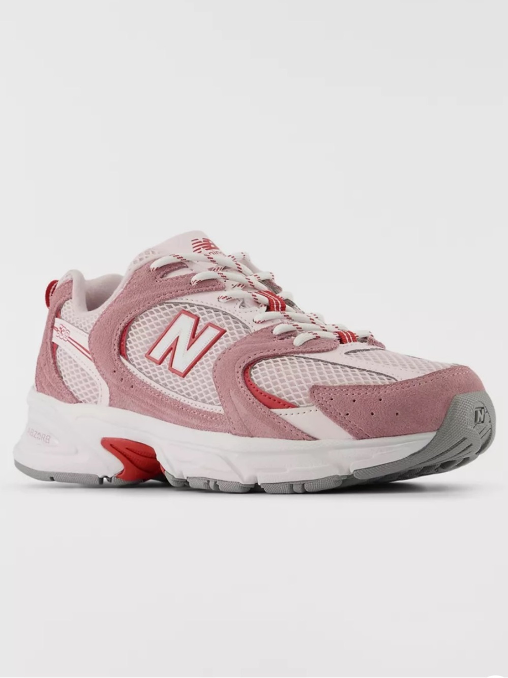 New Balance 530 Sneakers